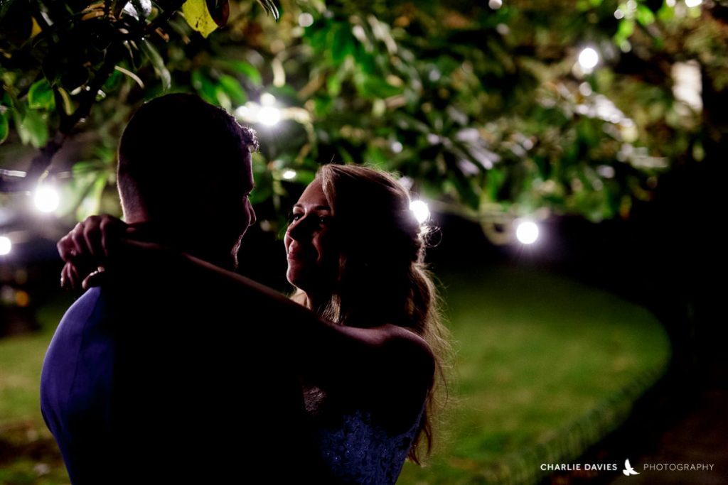 Port Lympne Hotel Wedding charlie davies wedding photography 