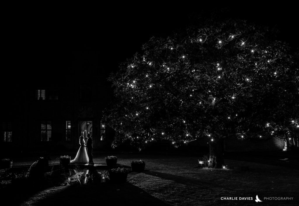 Port Lympne Hotel Wedding charlie davies wedding photography 