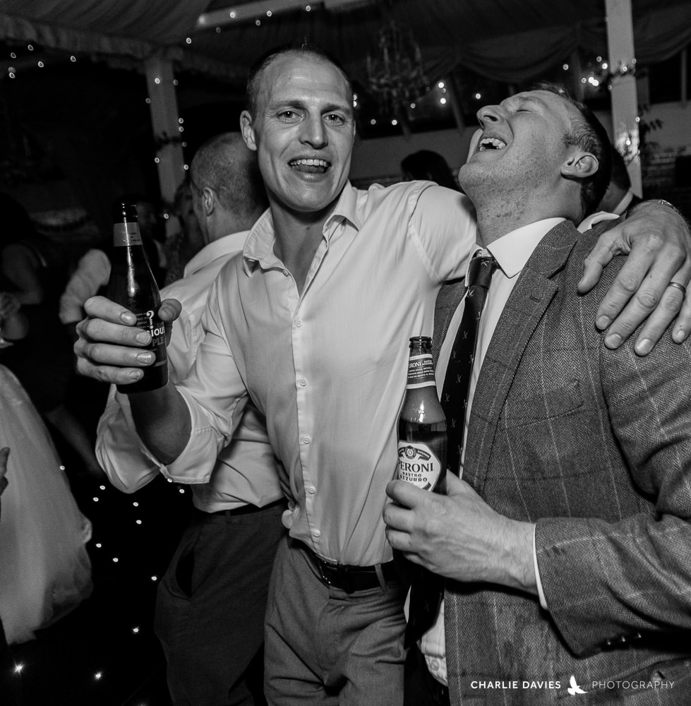 Port Lympne Hotel Wedding charlie davies wedding photography 