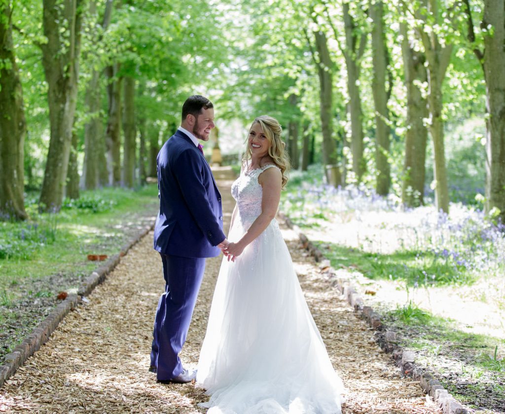 Port Lympne Hotel Wedding charlie davies wedding photography 