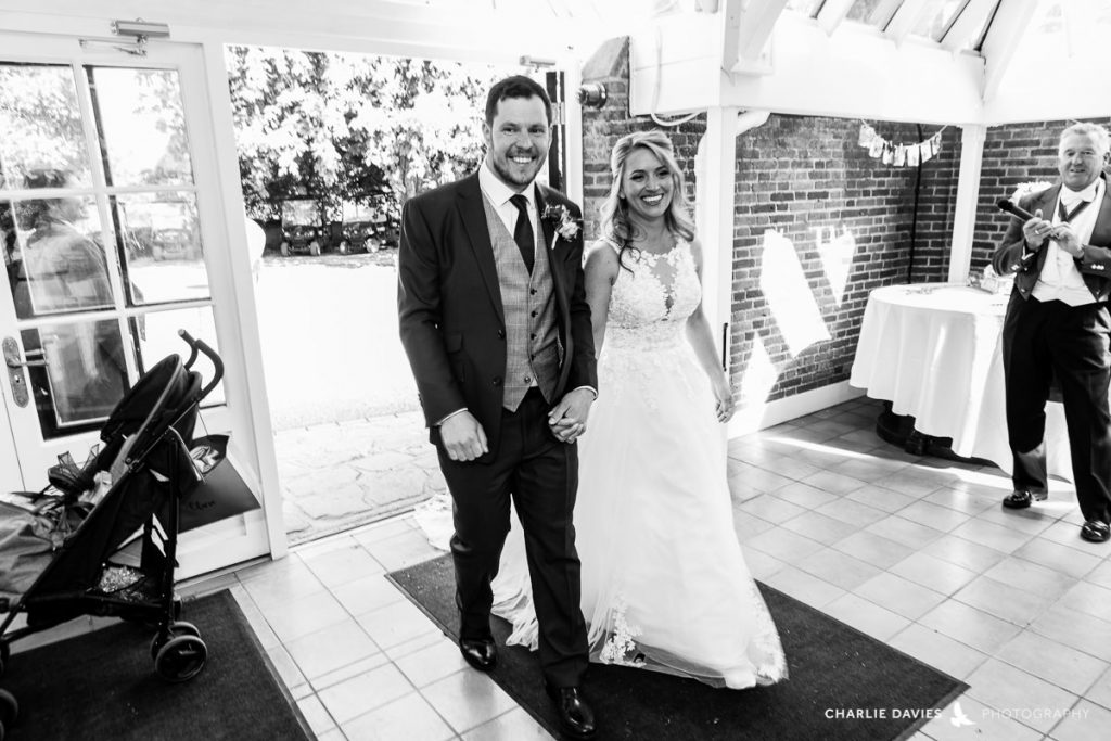 Port Lympne Hotel Wedding charlie davies wedding photography 