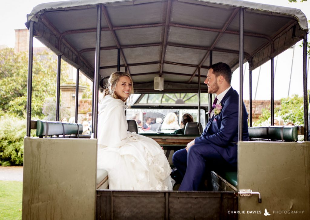 Port Lympne Hotel Wedding charlie davies wedding photography